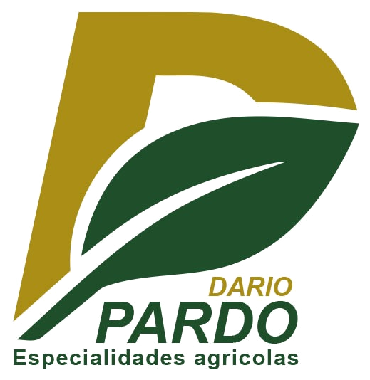 DP Agronegocios