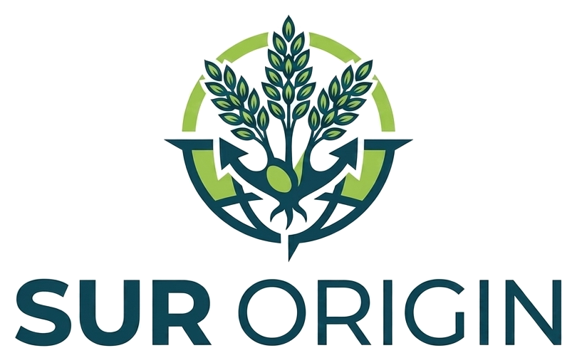 SUR ORIGIN